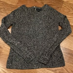 American Eagle Outfitters sweater size SM